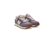 New Balance 500 (GW500BPN) lila 6