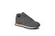 New Balance 500 GW500CR (GW500CR) grau 5