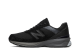 New Balance HAVEN x 990v5 Made in USA (M990RB5) zwart 6