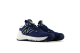 New Balance HESI LOW (BBHSLT1) blau 2