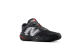 New Balance HESI LOW V2 BB (BBHSLAT2) schwarz 2