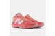 New Balance Hesi Low V2 Sunfade (BBHSLFV2) pink 4