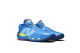 New Balance Hesi Low V2 BBHSLGB2 (BBHSLGB2) blau 2