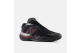 New Balance Hesi Low v2 (BBHSLMT2) schwarz 4