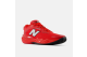 New Balance Hesi Low v2 (BBHSLRD2) rot 4