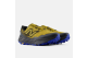New Balance Basil Hierro Gore Tex v9 Oil (MHIG2ZN) jaune 2
