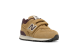 New Balance IV574BF1 574 (IV574BF1) beige 4