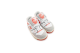 New Balance ISB550BR (ISB550BR) bunt 5