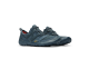 New Balance New Balance b337 taille 2 marron (MT10OIY) blau 2