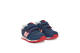 New Balance 500 Hook & Loop (IV500NV1) blau 5