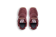 New Balance IZ996 (IZ996CPH) rot 4