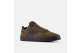 New Balance Jamie Foy 306 (NM306ODS) braun 4