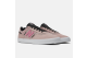 New Balance Jamie Foy Numeric 306 (NM306 PFL) pink 4