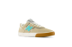 New Balance Jamie Foy 306 (NM306SSO) braun 2