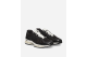 New Balance JJJJound x Abzorb 1890 Black (U18907DN) noir 6