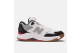 New Balance KAWHI Tiago x Lemos 4 (BBKLSNU4) bunt 1