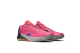 New Balance New Balance 574v3 Nimbus Cloud (BBKLSSP4) pink 2