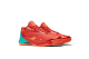 New Balance Kawhi (BBKLSWB4) orange 2