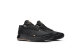 New Balance Kawhi IV (BBKLSWG4) schwarz 3