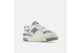 New Balance 550 (GSB550LG) weiss 4