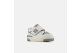 New Balance Kinders 550 HOOK & LOOP (IHB550LG) weiss 4
