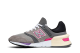 New Balance 997S Kith United Arrows Sons (MS997KI) grau 6