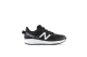 New Balance 570V3 (YK570BW3) schwarz 5