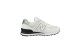 New Balance 574 (WL574DN2) weiss 6
