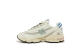 New Balance 1000 Angora Moonrock - Made in USA (M1000WA) weiss 1