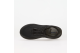 New Balance 1080 v15 Cement (M108022G) nero 4