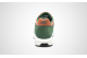 New Balance 1500 M1500GT Robin Hood (M1500GT) bunt 4