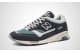 New Balance 1500 M1500OGN Made in Japanese Vintage England Anniversary Pack (M1500OGN) bunt 2