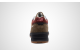 New Balance 1530 Scarlet Stone (M1530WBB) bunt 4