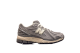 New Balance Grey (M1906REJ) grau 1