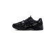 New Balance 1906A (M1906AF) schwarz 6