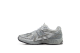 New Balance 1906A (M1906AG) grau 6