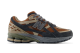 New Balance 1906 Utility (M1906NG) braun 5