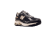 New Balance 2002R (M2002RPO) schwarz 6