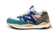 New Balance 57 40 (M5740FY1) bunt 6
