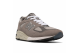 New Balance M990GY2 Made in USA (M990GY2) grau 2