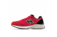 New Balance M990PL3 - Made in USA (M990PL3) rot 3