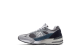 New Balance 991 Made in England Nu Block M991GBT (M991GBT) bunt 1