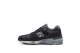 New Balance M991DJ Made England 991 in (M991DJ) schwarz 6