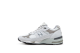 New Balance 991v1 Dawn Blue - Made in UK (M991FLB) weiss 6