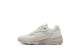 New Balance 991 M991OW Made in UK (M991OW) weiss 6
