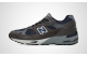 New Balance 991 M991SGN Made in Grey England (M991SGN) bunt 1