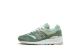 New Balance 997 Mint (M997SOB) grün 2