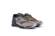 New Balance 1500 Made England UK in (M1500INV) grau 2