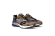 New Balance 920 M920INV Made In UK (M920INV) blau 2