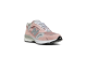 New Balance 920 M920PNK Made in (M920PNK) pink 2